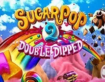 SugarPop 2