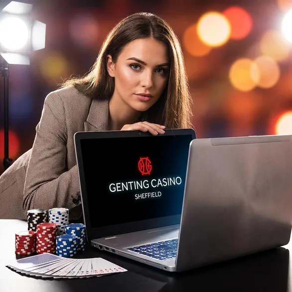 Bg poker w4vre